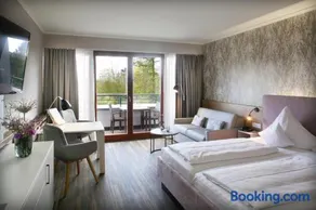 Jammertal Resort - Image 4