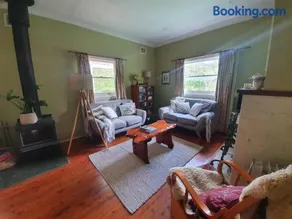 Akarana Cottage - Image 5