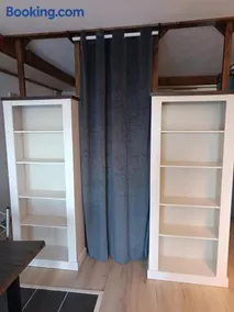 Ferienwohnung am See - Image 4