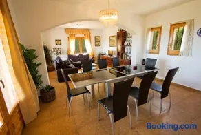 Club Villamar - Sport - Image 3