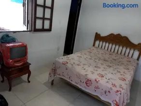 Casa na ilha da Gamboa - Mangaratiba - Image 4