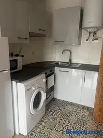 Apartamentos Turísticos Río Gállego (VUT EL CANFRANERO) - Image 3