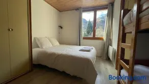 Chambres Quentin - Image 5