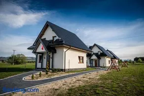 Prowincja Tatra Cottages - Image 3