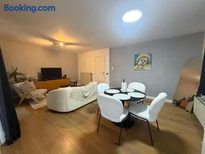 businessflat mol center - Image 4