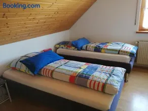 Schöne Wohnung in Deggendorf für 1 bis 5 Personen - Image 5