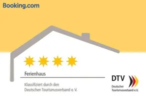 Feriendomizil Dinkelsbühl - Image 2