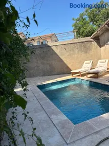 La Maison Jolie bnb - Image 2