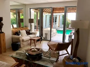 Ibiza style house,6 pers, luxury,with private pool - Image 2