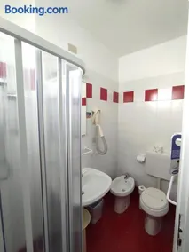 Hotel Villa Mirella - Image 5