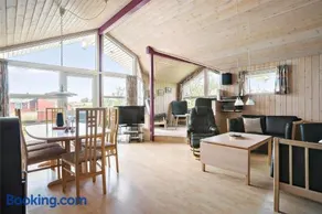 TV1172-Bindslev-Haren-12 - Image 5