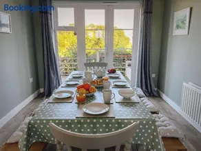 Marine House - Image 5