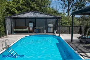 Clerevale Vacation Home - Image 2