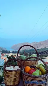 Casa Chara 2 - Image 3