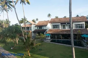 Candella House - Image 2