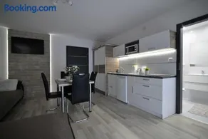 Apartamenty Bueno Bis - Image 3