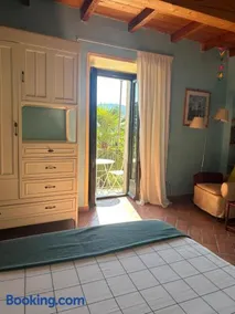 Casa dei Fiori - Image 4
