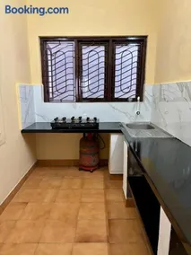 Kokaris Coorg Homestay - Image 2
