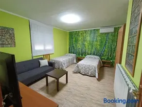 Casa Rural Natalia - Image 2