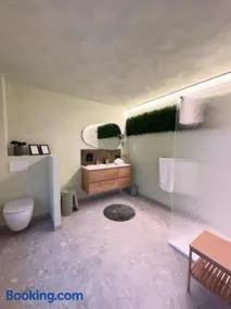 Zaza Suites - Image 3