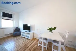 Apt Copper kersanierter Altbau mit Flair, Vollausstattung und zentral - Image 5