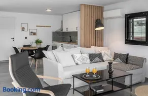 Irida - Image 5