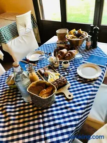 Locanda Montelippo - Image 4