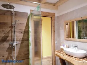 Hotel La Baita - Image 4