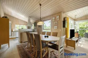 8856-Glesborg-Kalvehavestien-28 - Image 5