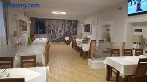 Zielony Dworek - Image 5