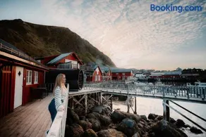 Kræmmervika Havn - Image 3
