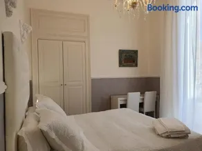 B&B Diana - Image 5
