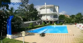 Villa Cinzia - Image 1