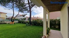 Maria Vagueira BeachHouse - Image 3