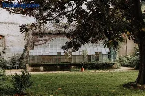 Maison Jullian - Image 4