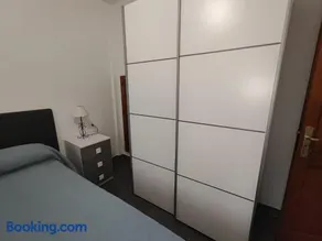 Casa Mercedes - Image 2
