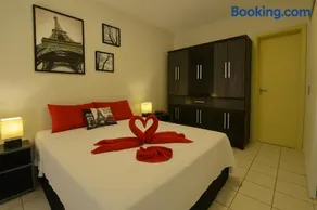 Yatch Village Flat - Image 4