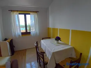 Apartments Beceic - Image 4