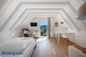 Haslehaus - Image 4