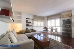 Apartamento Centro & Chic - Image 3