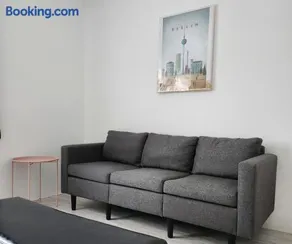 M&M Serviced Appartment - Image 3