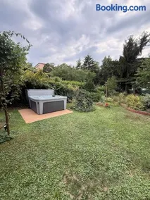 Vila Tri Pramene - Image 4