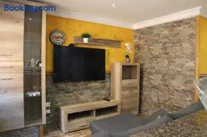 El Capricho de Charo - Image 3