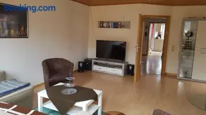 Ferienwohnung Gersch - Image 2