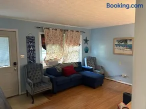 3 bed room lake cottage - Image 3