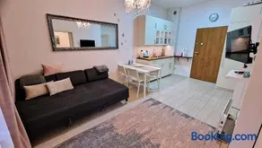 Enklawa Mielno przy plaży - Image 1