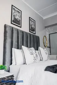Plein On Suid Guesthouse - Image 1