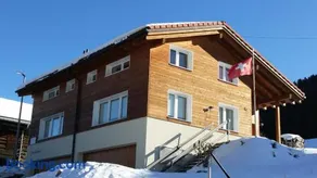 Casa Aurora - Image 1