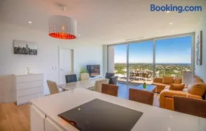 Nispero 11 - Sunny Apartment in a Golf Club Las Colinas - Image 5