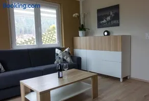 Ferienwohnung am Hirschkopf - Image 2